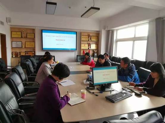 //swkxxy.jnmc.edu.cn/_upload/article/images/f0/2e/4fea0ef84280b65d2bb79ad7030f/dacc827a-4de8-417a-b008-dd9f242da1a5.jpg
